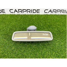 Зеркало салона