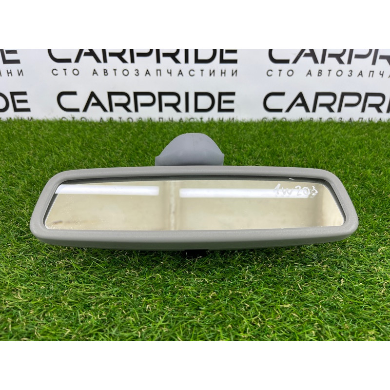 Дзеркало салону (скло та дзеркала) Mercedes-Benz C-class W203 1.8 M111.951 A20881001177D43