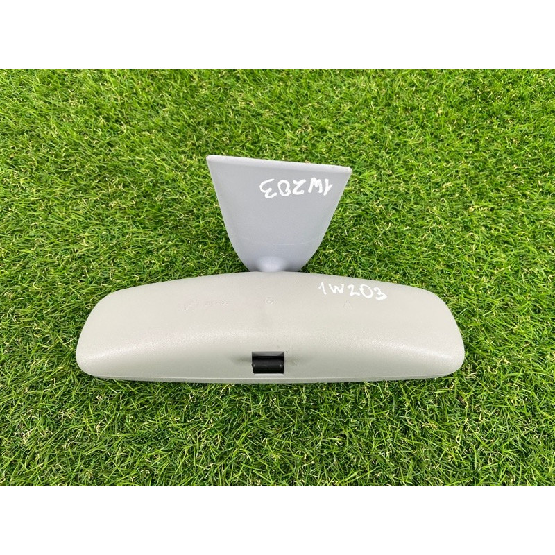 Дзеркало салону (скло та дзеркала) Mercedes-Benz C-class W203 1.8 M111.951 A20881001177D43