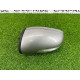 Зеркало (стекла и зеркала) Mercedes-Benz C-class W203 2007 3.0 A2038107376