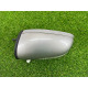 Зеркало (стекла и зеркала) Mercedes-Benz C-class W203 2007 3.0 A2038107376