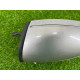 Зеркало (стекла и зеркала) Mercedes-Benz C-class W203 2007 3.0 A2038107376
