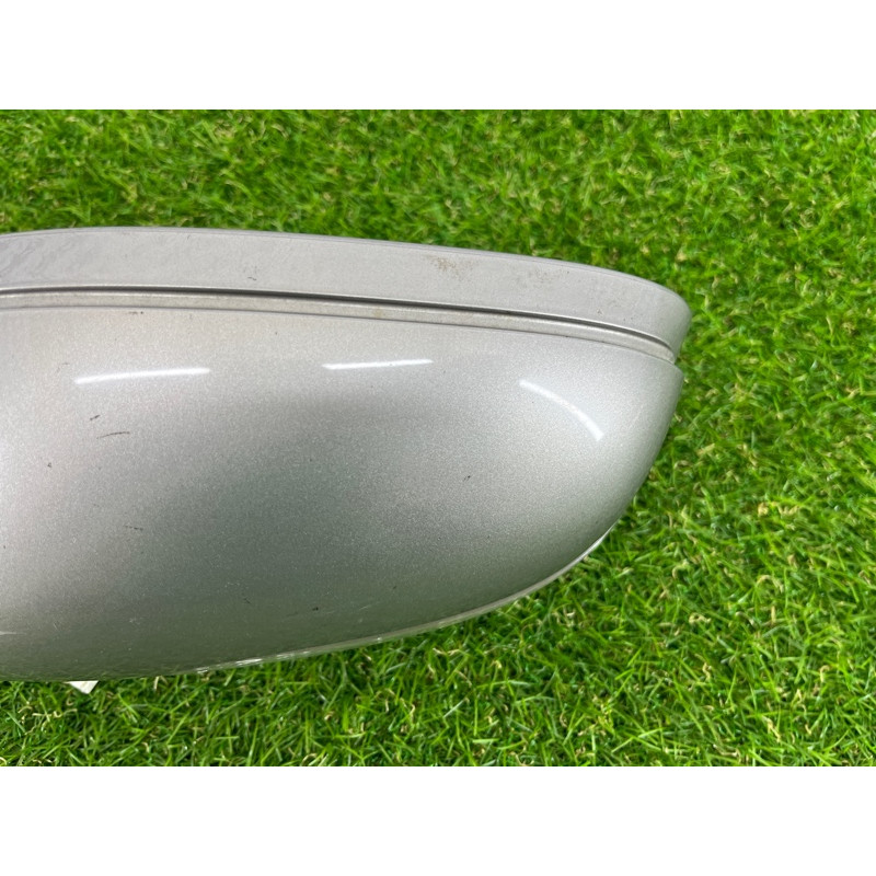 Зеркало (стекла и зеркала) Mercedes-Benz C-class W203 2007 3.0 A2038107376