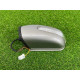 Зеркало (стекла и зеркала) Mercedes-Benz C-class W203 2007 3.0 A2038107376