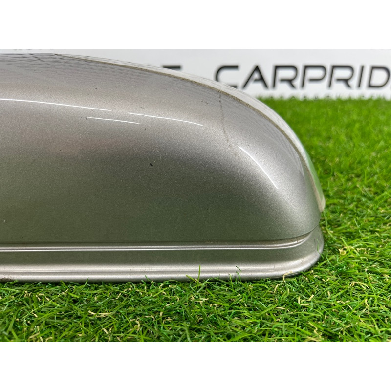 Зеркало (стекла и зеркала) Mercedes-Benz C-class W203 2007 3.0 A2038107376