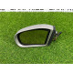 Зеркало (стекла и зеркала) Mercedes-Benz C-class W203 2007 3.0 A2038107376