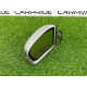 Зеркало (стекла и зеркала) Mercedes-Benz C-class W203 2007 3.0 A2038107376