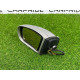 Зеркало (стекла и зеркала) Mercedes-Benz C-class W203 2007 3.0 A2038107376