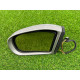 Зеркало (стекла и зеркала) Mercedes-Benz C-class W203 2007 3.0 A2038107376