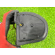 Зеркало (стекла и зеркала) Mercedes-Benz C-class W203 2007 3.0 A2038107376