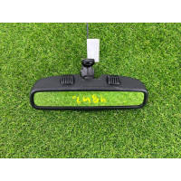 Зеркало салона