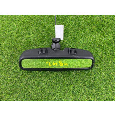 Зеркало салона