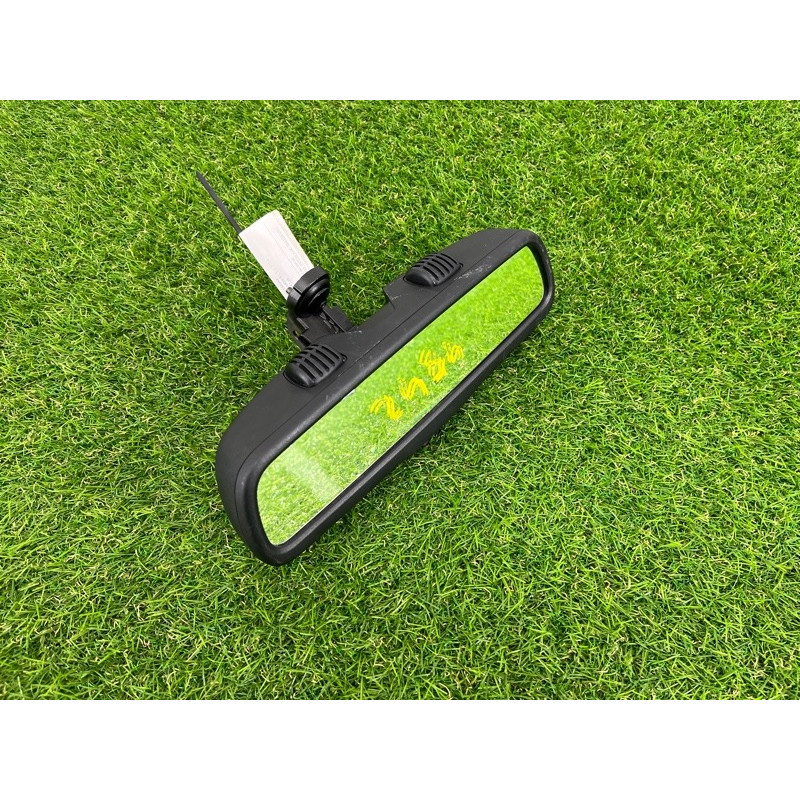 Зеркало салона (стекла и зеркала) Jeep Cherokee KL 2014 3.2 68144051AB