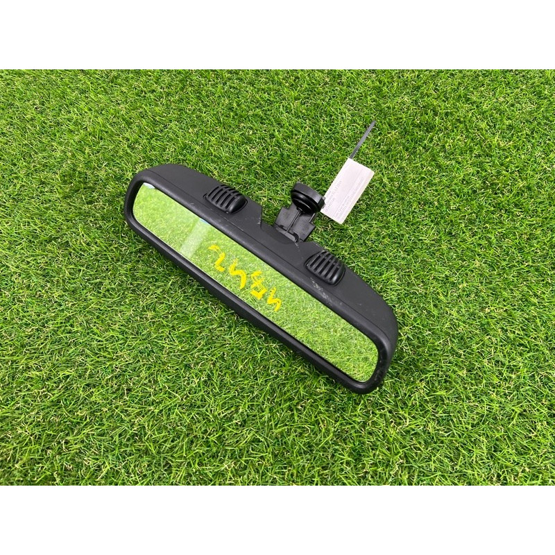 Зеркало салона (стекла и зеркала) Jeep Cherokee KL 2014 3.2 68144051AB