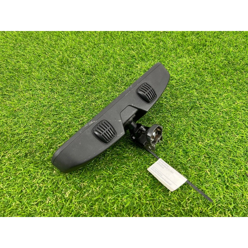 Зеркало салона (стекла и зеркала) Jeep Cherokee KL 2014 3.2 68144051AB