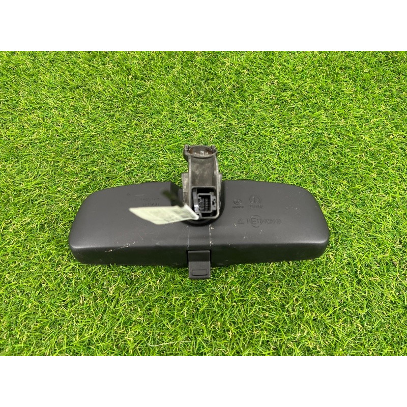 Зеркало салона (стекла и зеркала) Jeep Cherokee KL 2014 3.2 68144051AB