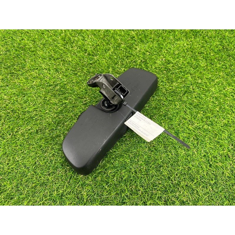 Зеркало салона (стекла и зеркала) Jeep Cherokee KL 2014 3.2 68144051AB