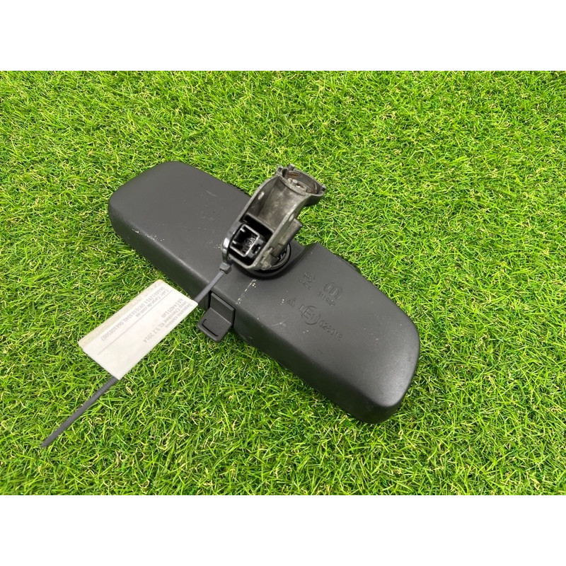 Зеркало салона (стекла и зеркала) Jeep Cherokee KL 2014 3.2 68144051AB