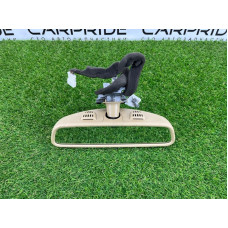 Дзеркало салону