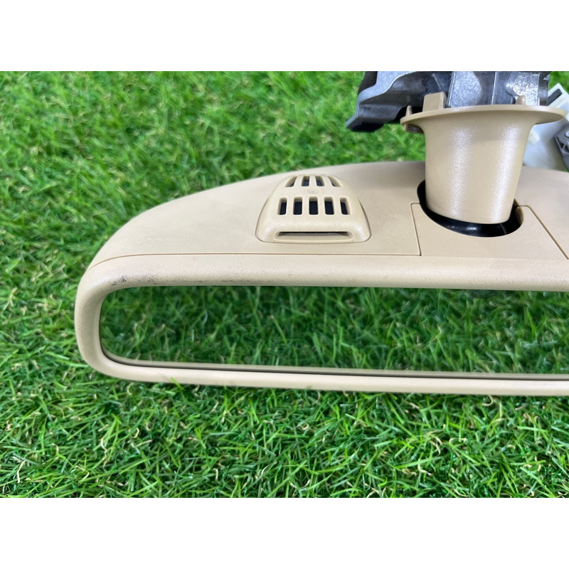 Зеркало салона (стекла и зеркала) Mercedes-Benz GL X164 2012 4.6 A16481050178K67