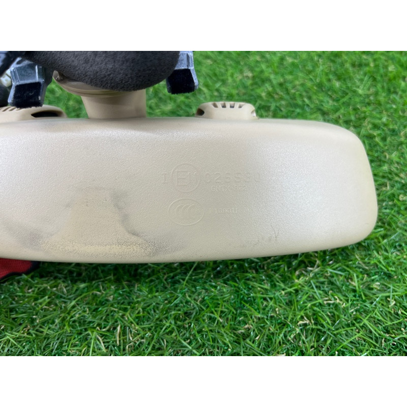 Зеркало салона (стекла и зеркала) Mercedes-Benz GL X164 2012 4.6 A16481050178K67