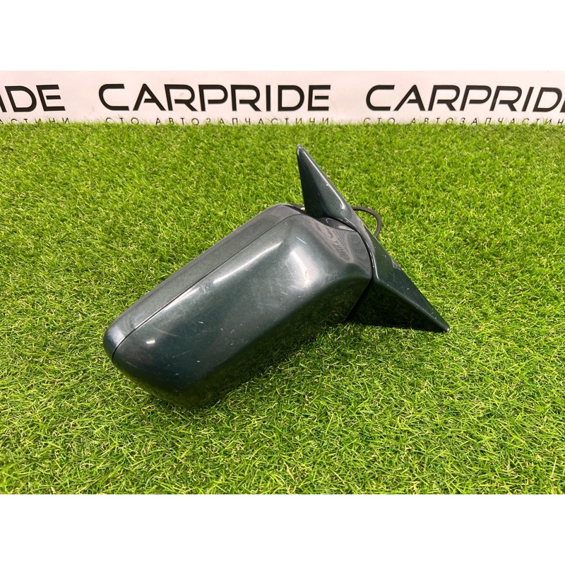 Зеркало (стекла и зеркала) BMW 5-series E34 51168181564