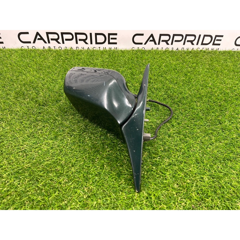 Зеркало (стекла и зеркала) BMW 5-series E34 51168181564