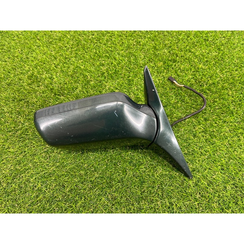 Зеркало (стекла и зеркала) BMW 5-series E34 51168181564