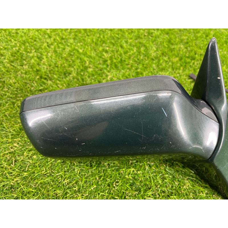 Зеркало (стекла и зеркала) BMW 5-series E34 51168181564