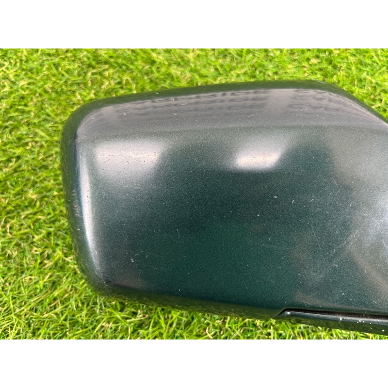 Зеркало (стекла и зеркала) BMW 5-series E34 51168181564