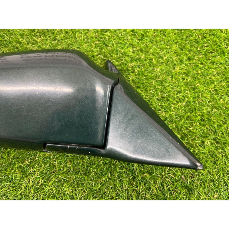 Зеркало (стекла и зеркала) BMW 5-series E34 51168181564