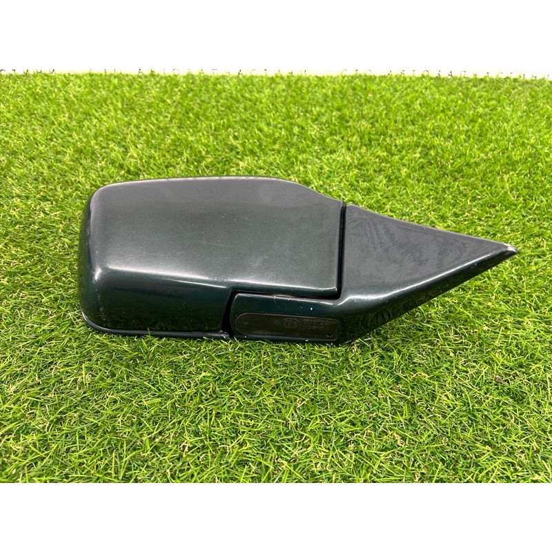 Зеркало (стекла и зеркала) BMW 5-series E34 51168181564