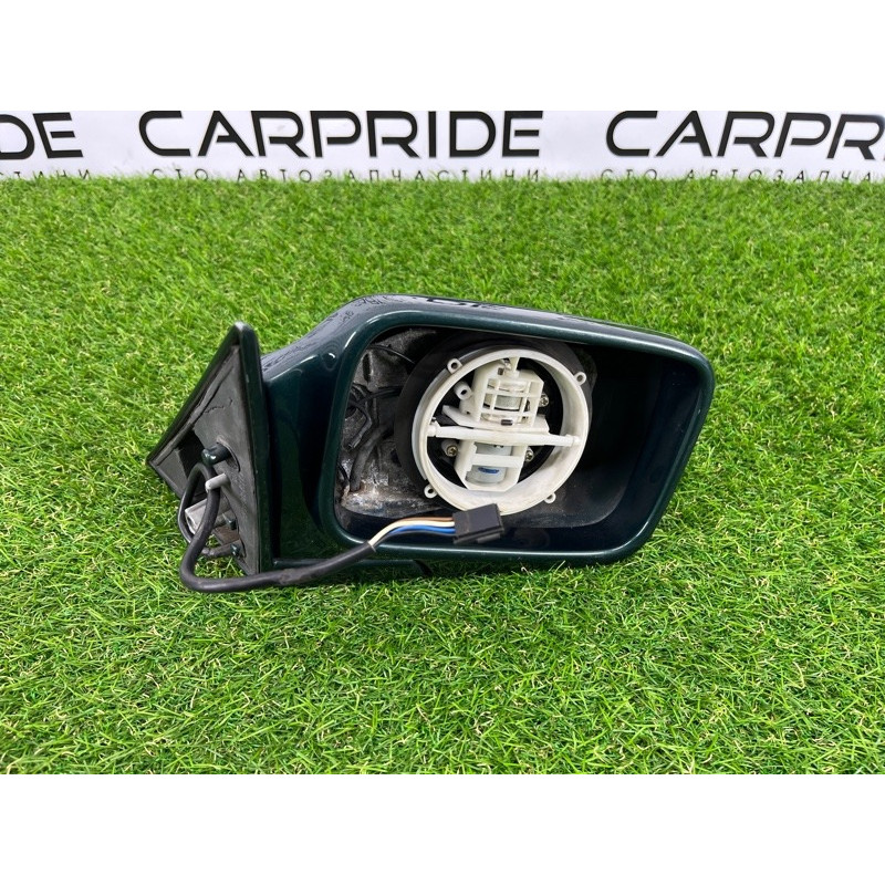 Зеркало (стекла и зеркала) BMW 5-series E34 51168181564