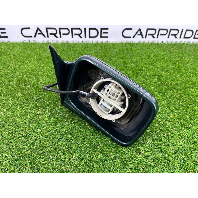 Зеркало (стекла и зеркала) BMW 5-series E34 51168181564