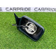 Зеркало (стекла и зеркала) BMW 5-series E34 51168181564
