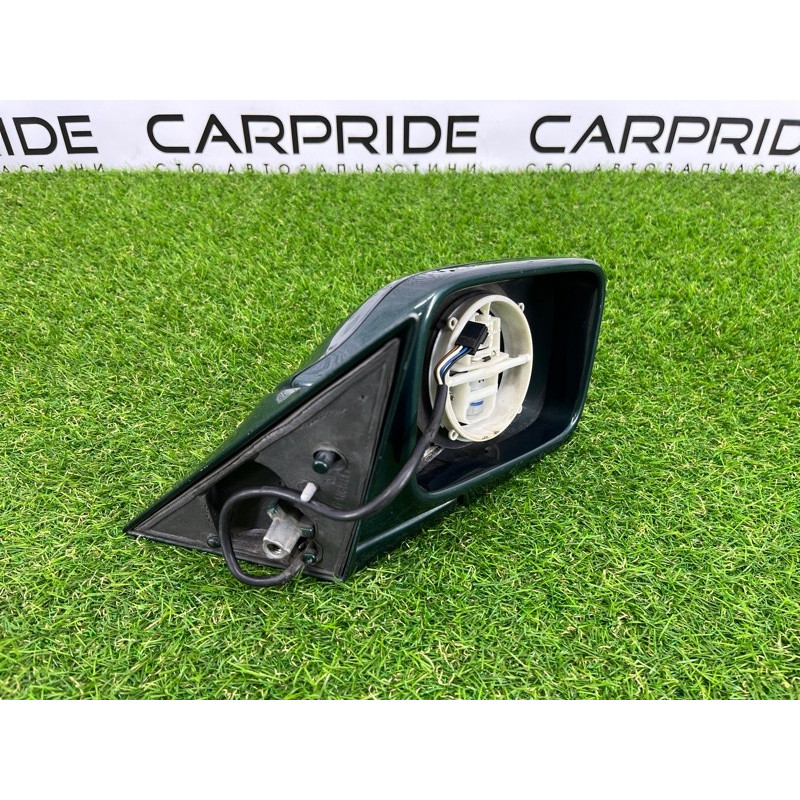 Зеркало (стекла и зеркала) BMW 5-series E34 51168181564