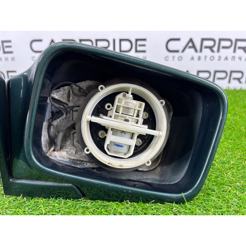 Зеркало (стекла и зеркала) BMW 5-series E34 51168181564