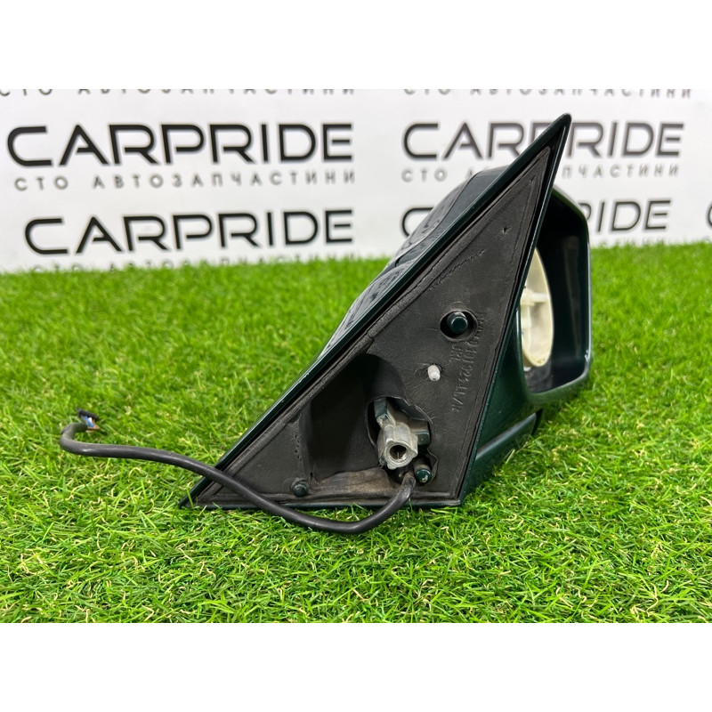 Зеркало (стекла и зеркала) BMW 5-series E34 51168181564