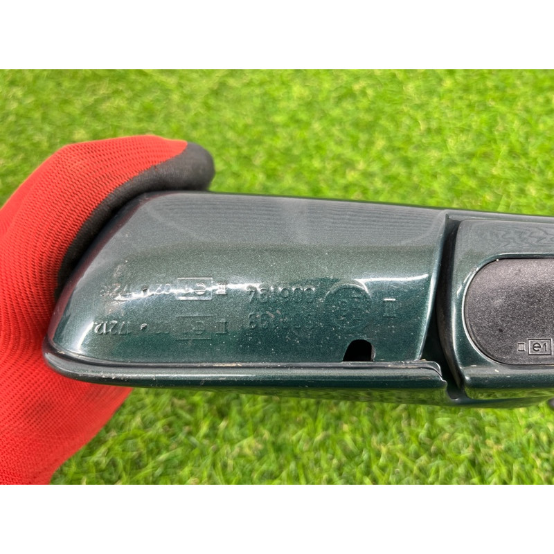 Зеркало (стекла и зеркала) BMW 5-series E34 51168181564