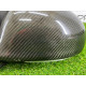 Зеркало (стекла и зеркала) Volkswagen Golf 1K 2.5 1K1857507DC9B9