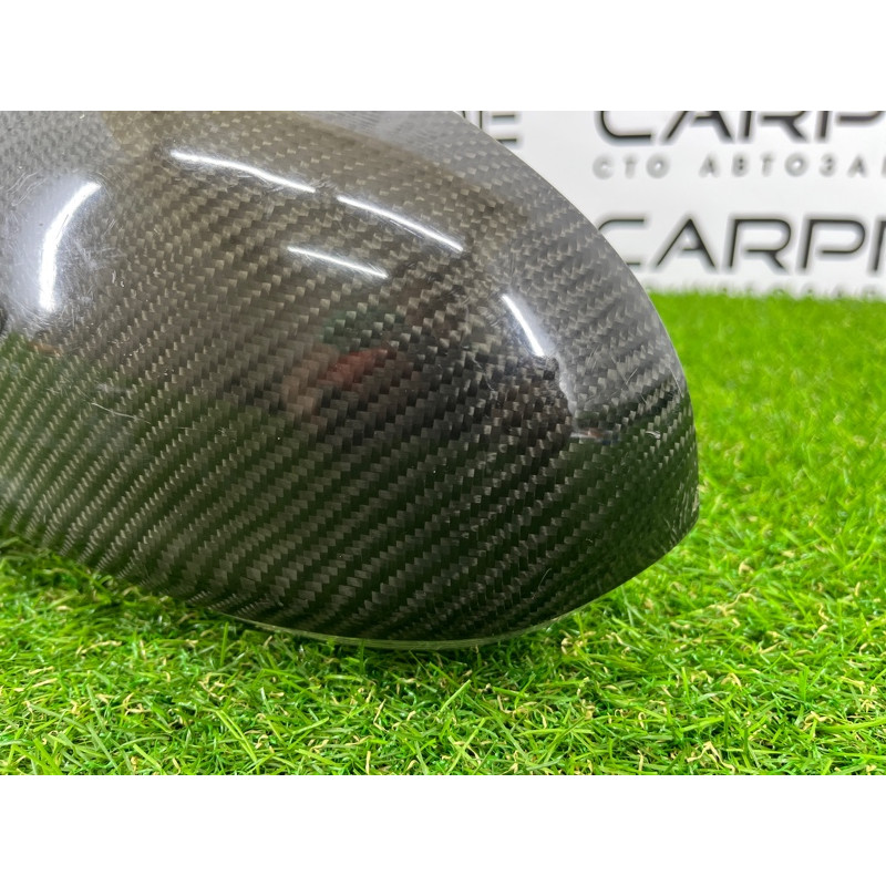 Зеркало (стекла и зеркала) Volkswagen Golf 1K 2.5 1K1857507DC9B9