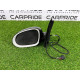 Зеркало (стекла и зеркала) Volkswagen Golf 1K 2.5 1K1857507DC9B9