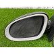 Зеркало (стекла и зеркала) Volkswagen Golf 1K 2.5 1K1857507DC9B9