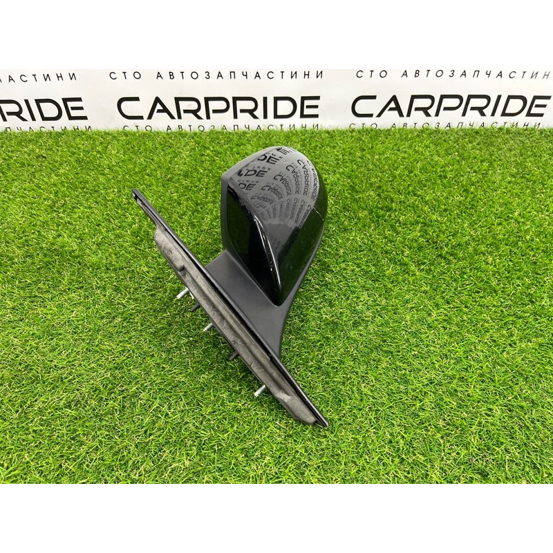 Зеркало (стекла и зеркала) Mazda 6 GH GS3L6918ZB