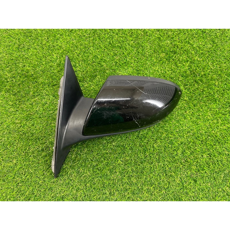 Зеркало (стекла и зеркала) Mazda 6 GH GS3L6918ZB