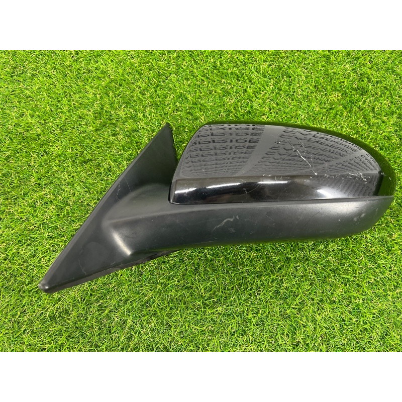 Зеркало (стекла и зеркала) Mazda 6 GH GS3L6918ZB