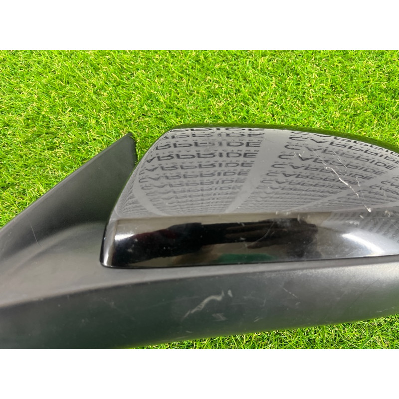 Зеркало (стекла и зеркала) Mazda 6 GH GS3L6918ZB