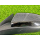 Зеркало (стекла и зеркала) Mazda 6 GH GS3L6918ZB