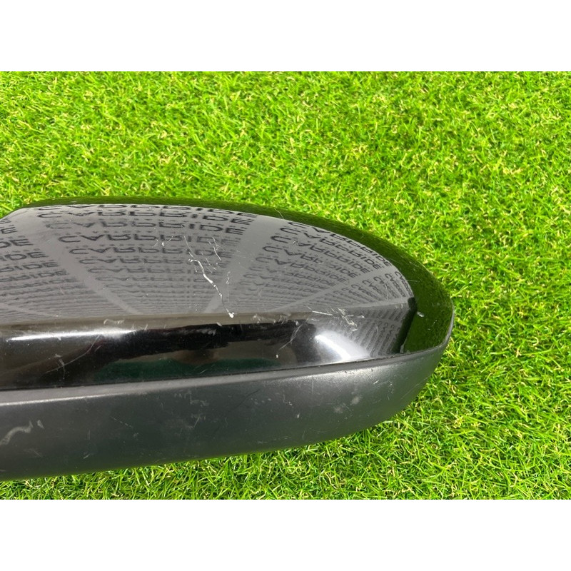 Зеркало (стекла и зеркала) Mazda 6 GH GS3L6918ZB