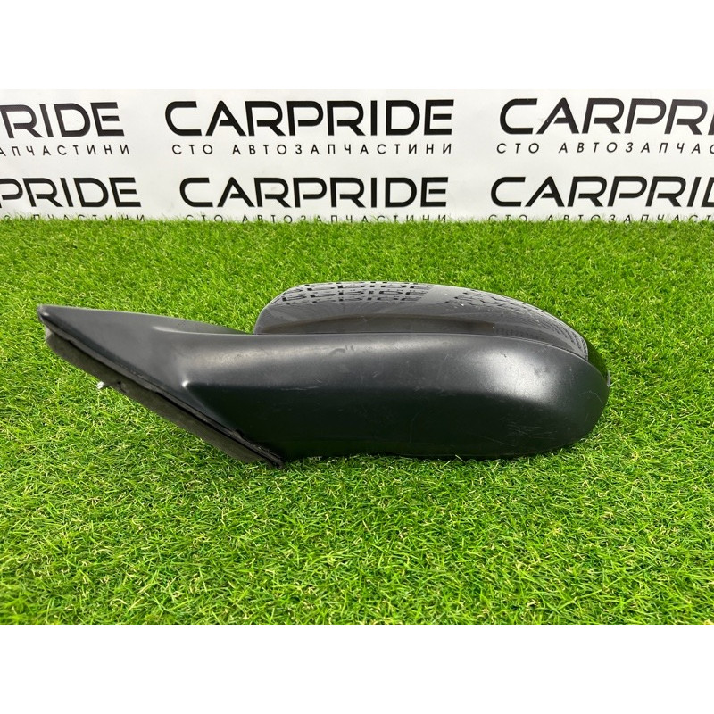 Зеркало (стекла и зеркала) Mazda 6 GH GS3L6918ZB